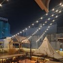 멀티플러스엔터테인먼트 이미지