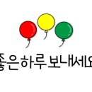 맘스동물약국 이미지