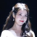 승아헤어 이미지
