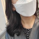 가양역미용실 펌잘하는곳 가양미용실 로이드밤 가양역점 찐 솔직후기