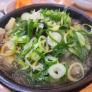 당구치기좋은날 이미지