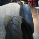 스포츠맥스 Daum카페