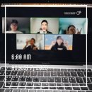 대청한의원 | [일상일기] 8월 2주 일상:: 한의원, 대청역 수제버거, 세미 브라이덜샤워, 서울역 만리재 맛집