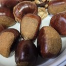 이&강 산림행정사 사무소 | 이&amp;강산림행정사합동사무실방문,행정사이준희,행정사강효덕,백년숲