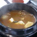 태림갈비