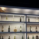 모여라포차 이미지