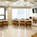 아쉐르 산후조리원 은평점 이미지