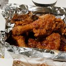 후라이드참잘하는집 이미지