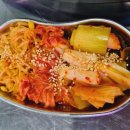 원조 오산집 이미지