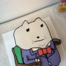 찡케이크 이미지