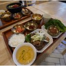 금솔프라자 이미지