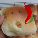 빠샤 닭꼬치 이미지