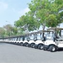 파라다이스골프장 이미지