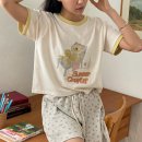 다이아나 이미지