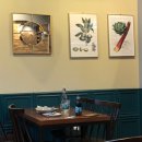 라 펠리치타(La Felicita) 이미지