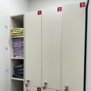 나은힐링안마원 이미지