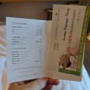 스위트호텔 | 제주 가족여행 숙소로 가기 좋은 야외 온수풀 수영장이 있는 제주 스위트호텔 후기