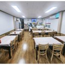 서해홍탁 이미지