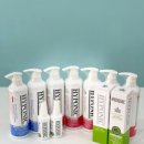 모모 애견미용 이미지