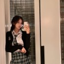 서아 이미지
