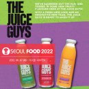 (주)케이에스에프 이미지