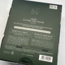 데일리콤마 모스트 퍼퓸 우디가든, 다이소 향수 궁금해요?
