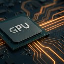 실생활에 필요한 컴퓨터 활용 이미지