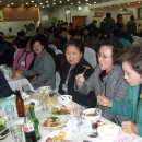 홍광초등학교 이미지