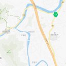 신월1리경로당 이미지