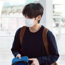 태태