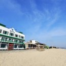 한들펜션 이미지