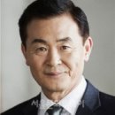 K-컬처, ‘ 낡은 껍질’을 깨야 미래가 있다 이미지