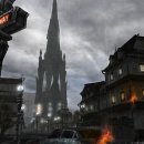 (주)실버포션 이미지