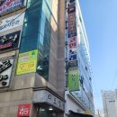 프리미엄샤브향마산