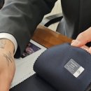 계양산로 | 인천 맞춤예복 후회없는 파블로 테일러샵 내돈내산 솔직후기