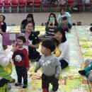 송림도서관 이미지