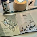 주식회사 우디 이미지