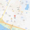 비비큐자양 네이버블로그