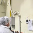 축산물시장(6) 이미지