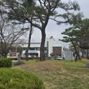 주덕읍 행정복지센터 이미지