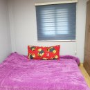 대호농장 이미지