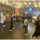 성남권투 | 분당복싱 분당의 새로운 활력, 복싱 체험기