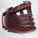 엘리트크리닝 이미지