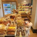 뚜레쥬르 부평청천점 이미지