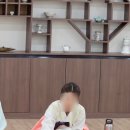 모명재 한국전통문화체험관 이미지