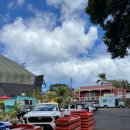 하와이새우트럭송도점 | [하와이 신혼여행] 오아후 맛집 지오반니 새우트럭 / 그저그랬던 후기