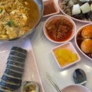 김고운김밥 범어점 이미지