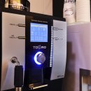 모텔아모르 이미지