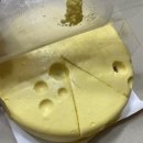 서비커피