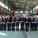 남부농기계임대사업장 이미지